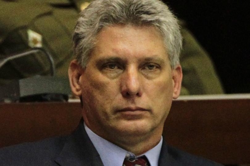 Президентът на Куба: Военната заплахите от САЩ ескалира, но няма да капитулираме пред никой агресор