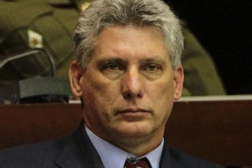 Президентът на Куба: Военната заплахите от САЩ ескалира, но няма да капитулираме пред никой агресор