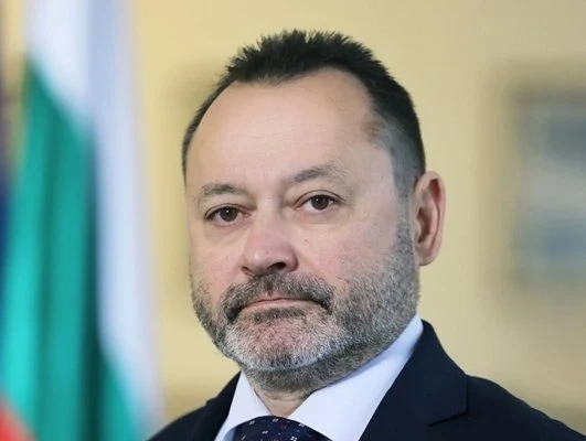 Регионалният министър: Свлачището край Пампорово не е било регистрирано