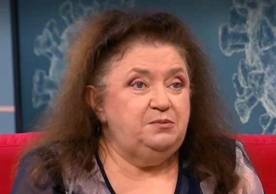 БАН: Нисък е рискът от развитие на хантавируса