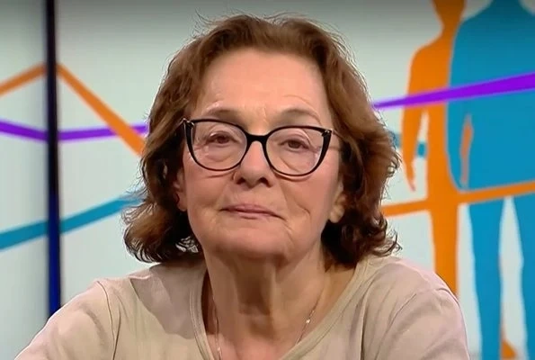 Румяна Коларова: Въпросът е дали ще тръгнем по пътя на Виденов, или на Косто