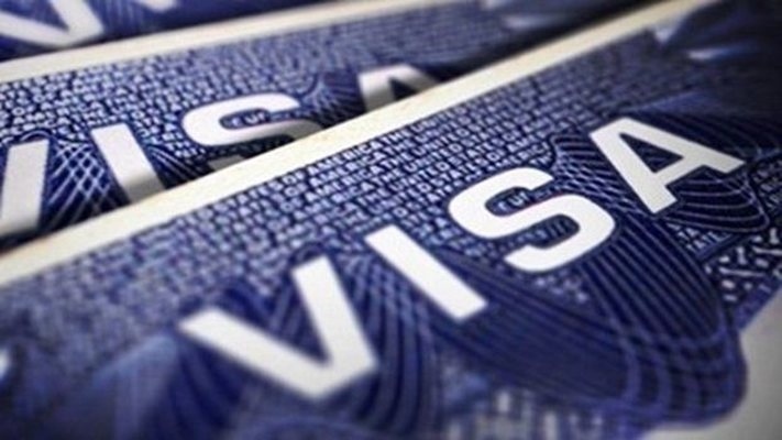 BG следа в афера с шенгенски визи, замесени са италиански посланик и руска посредничка