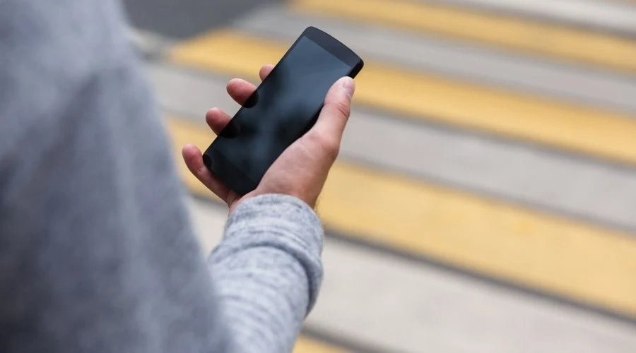 SMS измама: Глоба от МВР може да ви изпразни сметката