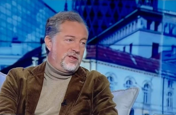 Иво Христов: Цените са двойни, внасяме закони за намаляването им идната седмица