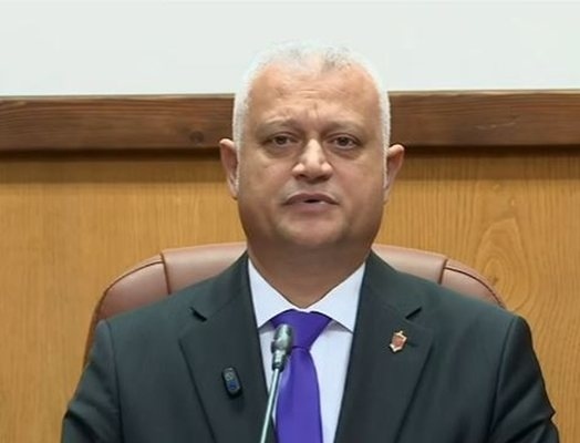 Дечев: Прогресивна България може да събере 160 гласа за смяна на ВСС с ГЕРБ или ПП