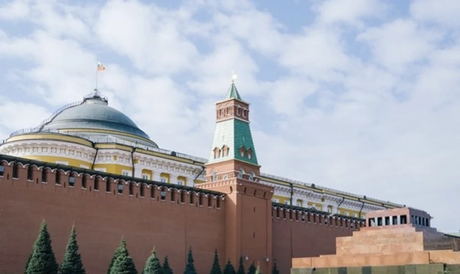 Москва: Германия поема по опасен път, решаваща е ролята на СССР за победата над нацизма