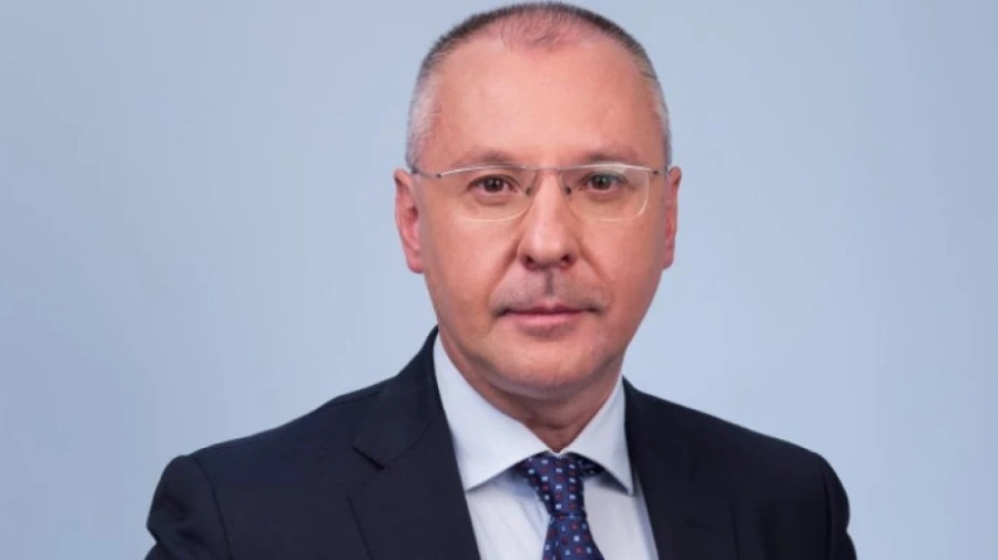 Станишев: Румен Радев няма да бъде втори Орбан