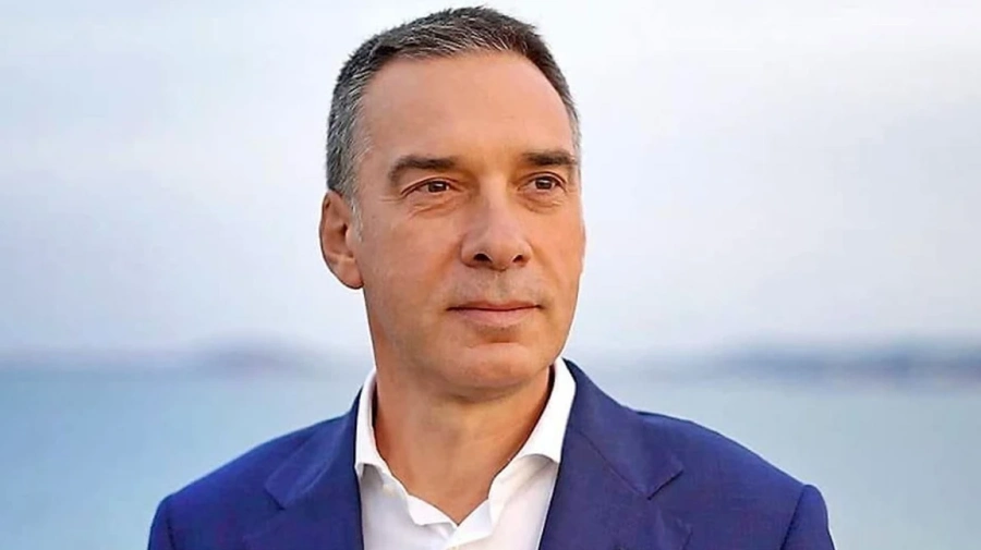 Димитър Николов: Аз не се срамувам, че мой служител е позволил на едно дете да бъде полезно