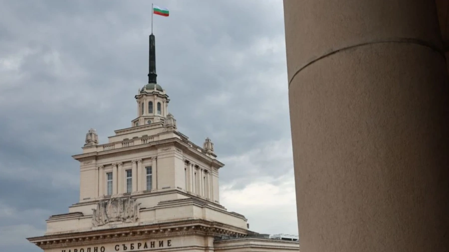 Глоба до 10% от оборота за монополисти с прекомерно високи цени прие на първо четене временната бюджетна комисия в НС