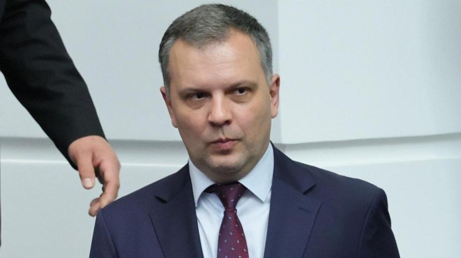 Над 60% от щатните бройки в общата администрация са празни