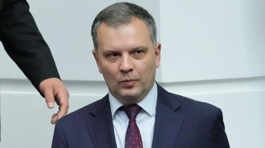 Над 60% от щатните бройки в общата администрация са празни