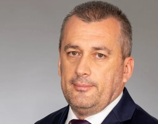 Георги Пеев разпореди засилен контрол върху водните атракциони през летния сезон
