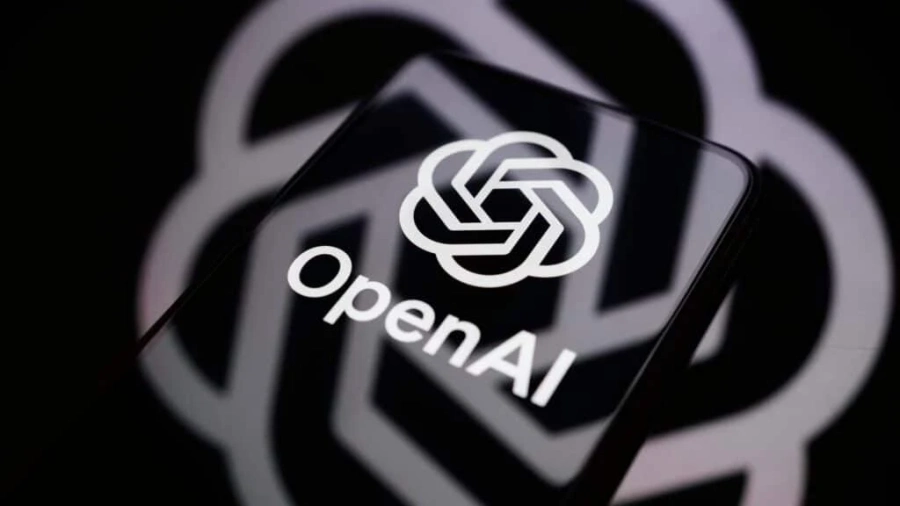 OpenAI може да подаде документи за IPO до няколко дни