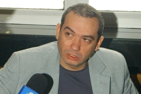 Пепи Еврото се размина с глоба, вече не го издирват