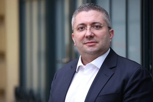 Николай Нанков: Шишков говори експертно, но и леко приспивно