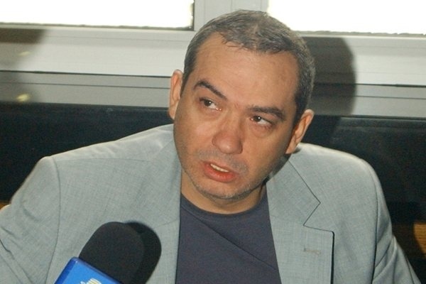 Прокуратурата иска по-тежко наказание за Петьо Еврото, издирват го у нас по друго дело