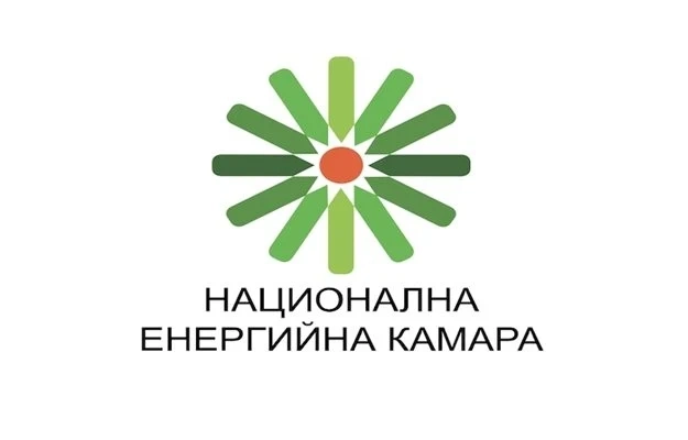 НЕК: Изключването на ТЕЦ AES Гълъбово е риск за енергийната ни сигурност