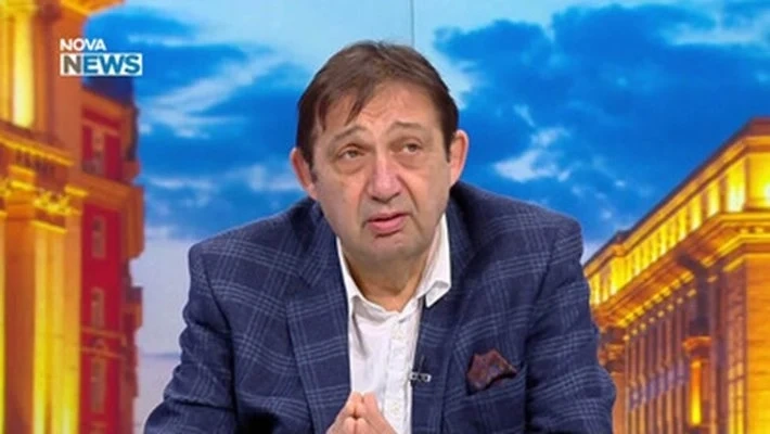 Министър Шишков: Днес или утре в Севлиево ще има вода