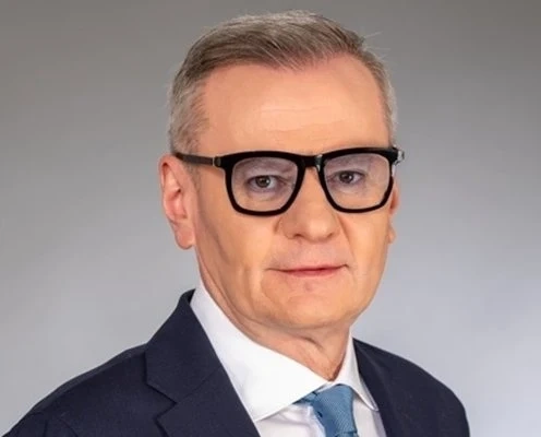 Няма да има намаляване на делегираните бюджети за културата