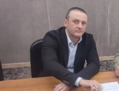Чавдар Стойнев, ТЕЦ Бобов дол: За реалната екологична алтернатива работим ние, а не тези, които правят пърформънси