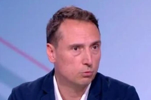 Маркет линкс: 50% е било доверието към правителството на Радев през май