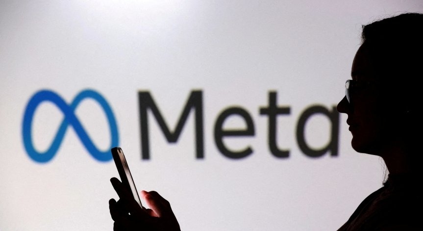 Meta въвежда платени абонаменти за Facebook, Instagram и WhatsApp