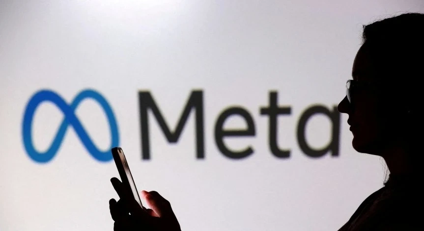Meta въвежда платени абонаменти за Facebook, Instagram и WhatsApp