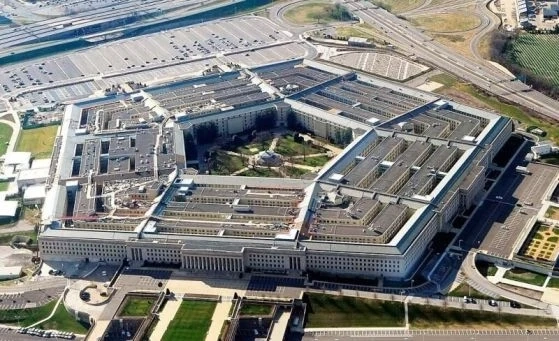 Пентагонът е напълно готов за военна операция срещу Куба