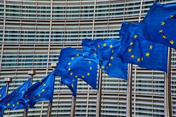 ЕС: Разширяваме санкциите срещу Хамас и Палестински ислямски джихад