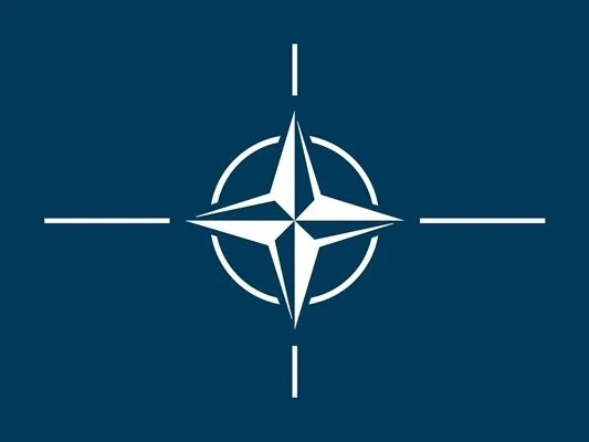 НАТО: Дронът, който се разби в Румъния, е бил руски