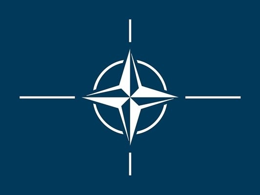 НАТО: Дронът, който се разби в Румъния, е бил руски