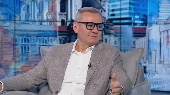 Милошев: Няма да има съкращение на бюджета за култура с 10%, става дума за административна реформа