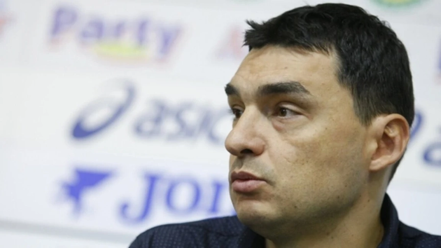 Владимир Николов от ПБ смята, че майчинството може да се намали
