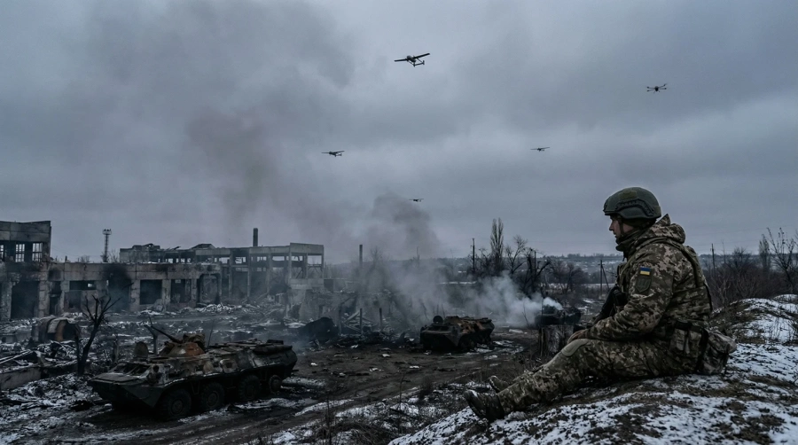 Руски олигарси са дали 220 милиарда за войната