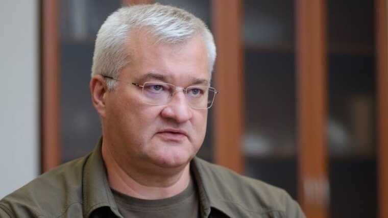 Киев: Путин е военнопрестъпник и неудачник, Русия губи на бойното поле