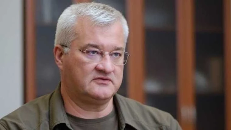 Киев: Путин е военнопрестъпник и неудачник, Русия губи на бойното поле