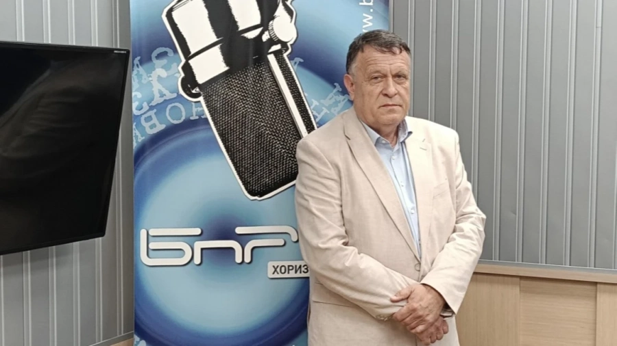 Вълчев: Университетите сами да решат за 3-годишни бакалавърски специалности