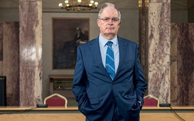 Гръцкият президент: Твърдо подкрепяме европейската перспектива на Западните Балкани
