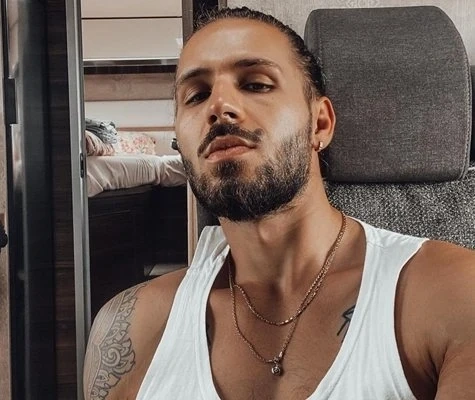 Папи Ханс прибра 500 000 евро за 2 часа 