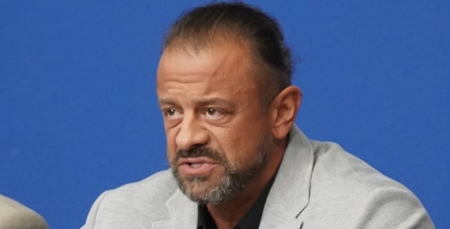 Ричард Алибегов: Кратък сезон, недостиг на кадри, оправия няма