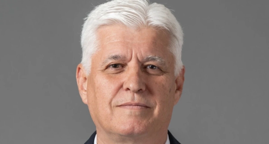 Министър Димитър Стоянов: Няма да предоставяме оръжия на Украйна  