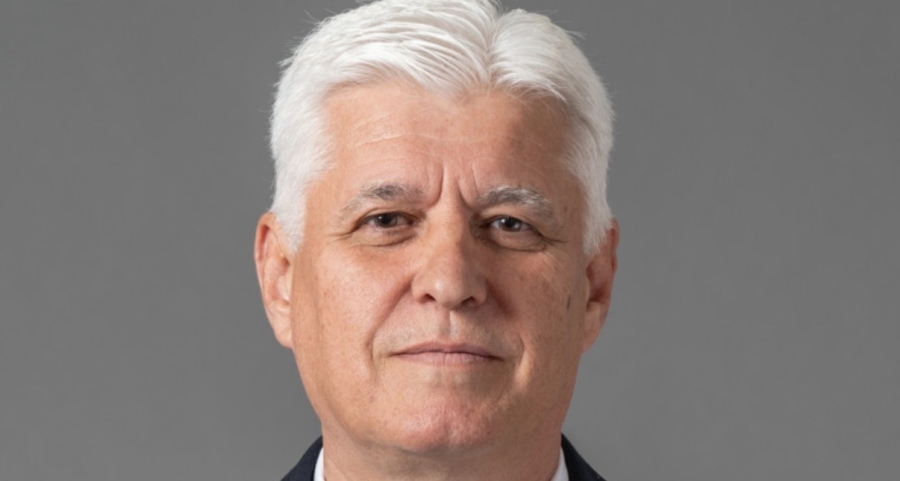 Министър Димитър Стоянов: Няма да предоставяме оръжия на Украйна  