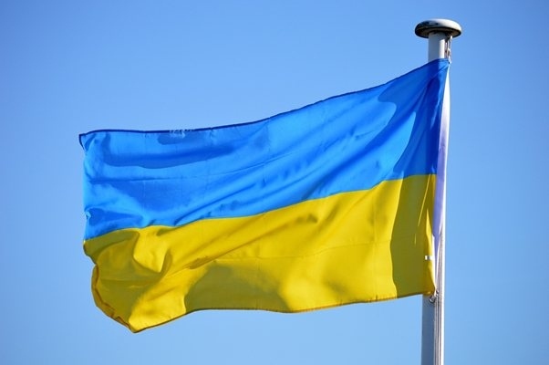 200 млн. евро е платила Украйна за старото оръжие на българската армия, което Радев спря