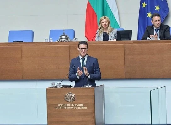 Забраниха окончателно прекомерно високи цени - иначе глоба до 10% от оборота