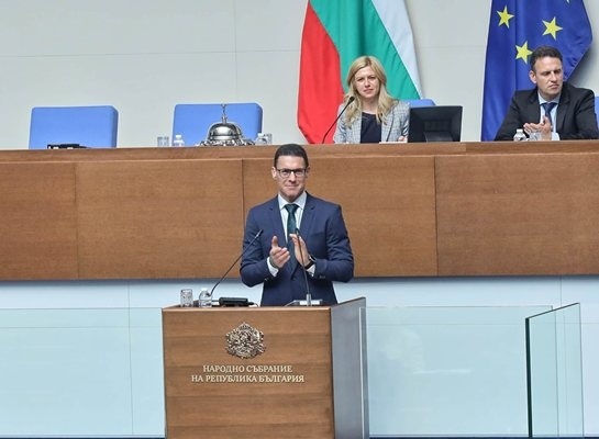 Забраниха окончателно прекомерно високи цени - иначе глоба до 10% от оборота