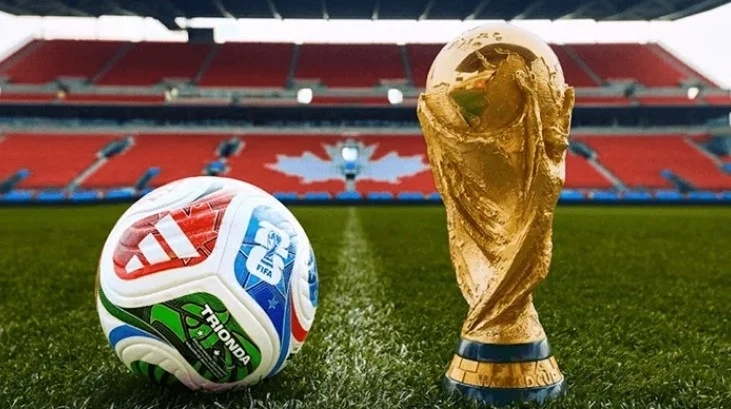САЩ започна ударно на Световното, би Парагвай с 4:1