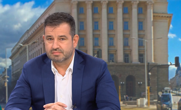 Защо подуправителят и управителят на НЗОК подадоха оставките си