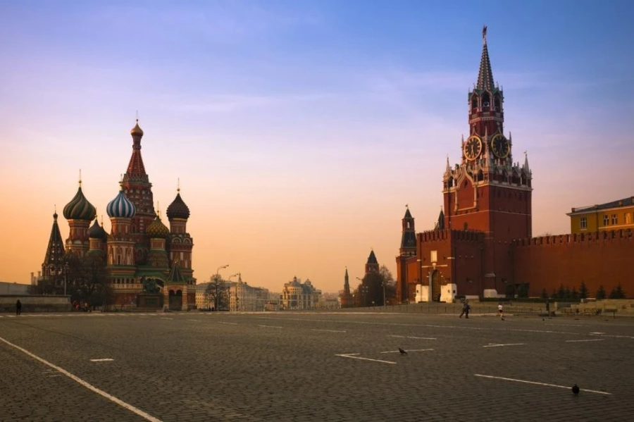 Резервите на Кремъл са изчерпани, руската икономика е пред колапс