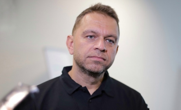 Наркотици в течна форма и пратки по пощата заливат българските граници