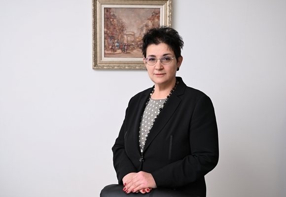Людмила Петкова: Фискалният резерв е намалял с 2,4 млрд. евро